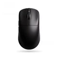 VXE Dragonfly R1SE Wireless Gaming Office Mouse