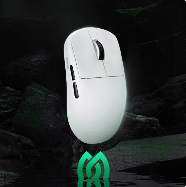 VXE Dragonfly R1SE Wireless Gaming Office Mouse
