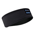 Bluetooth Sleep Headband with Eye Mask